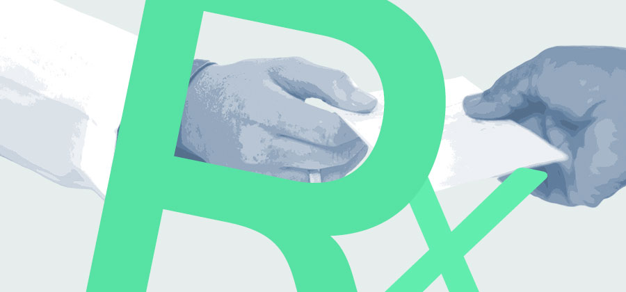 Werbehinweise datamediq-versandhandel-insights-content-werbehinweise