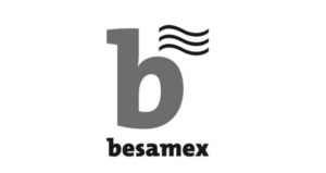besamex