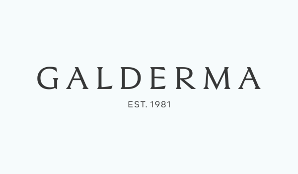 Galderma Logo