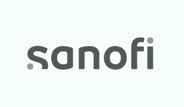Sanofi Logo Sanofi Logo