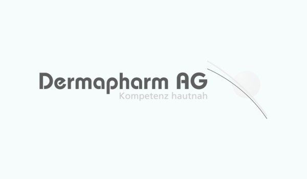 Dermapharm Logo