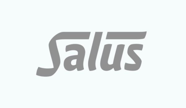 Salus Logo 