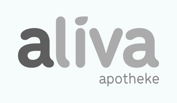 aliva