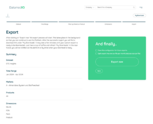 OTC Insights Download