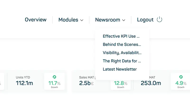 datamediq-insights-hub-changelog-ux-improvements-1