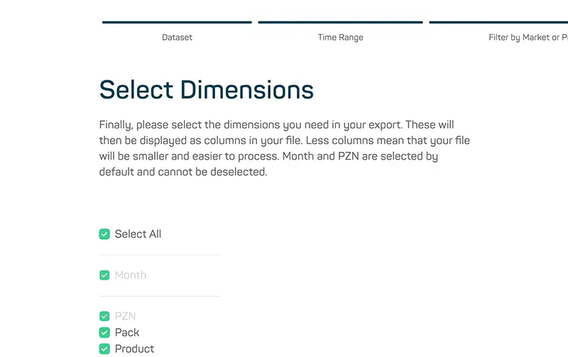 datamediq-insights-hub-changelog-ux-improvements-2