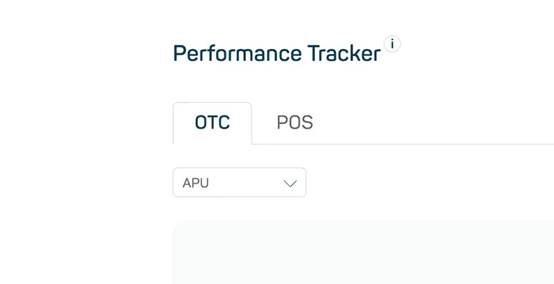 datamediq-insights-hub-changelog-ux-improvements-3