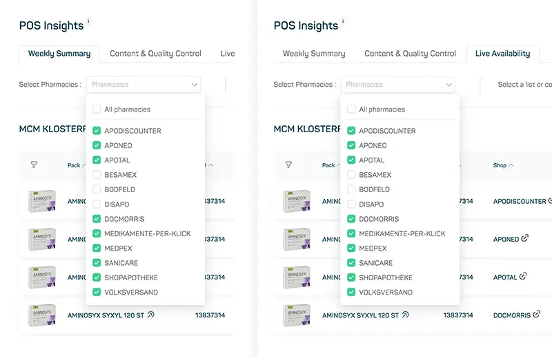 datamediq-insights-hub-changelog-ux-improvements-4
