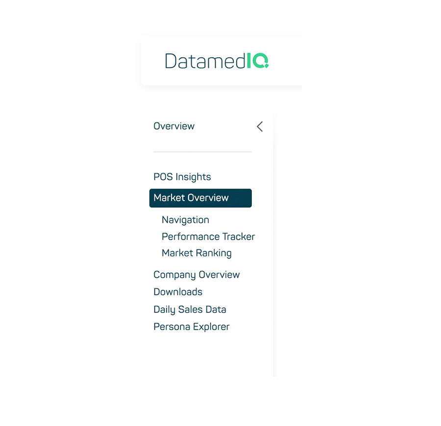 datamediq-insights-hub-changelog-aggregation-functions-3