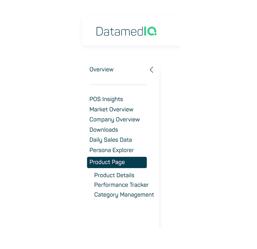 datamediq-insights-hub-changelog-aggregation-functions-4