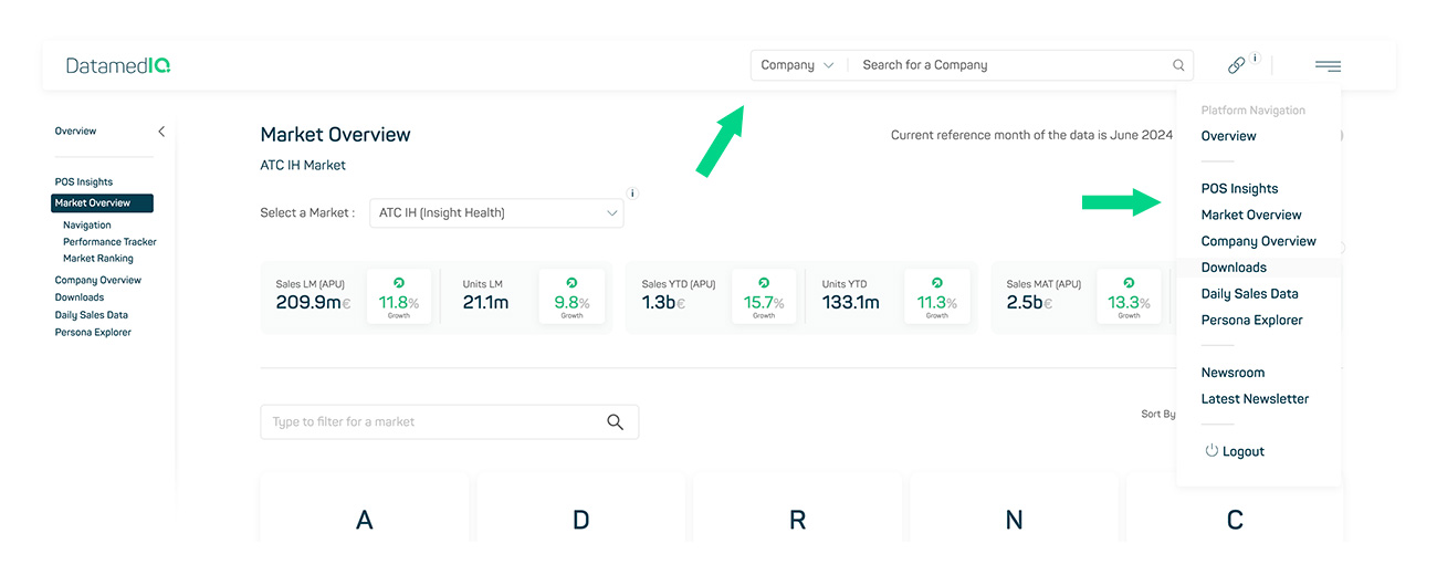 datamediq-insights-hub-changelog-aggregation-functions-5