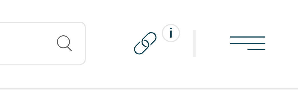 datamediq-insights-hub-changelog-deep-link-1