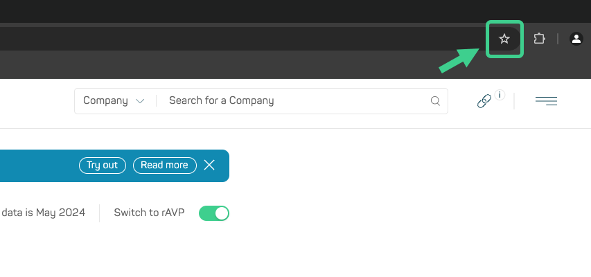 datamediq-insights-hub-changelog-deep-link-2