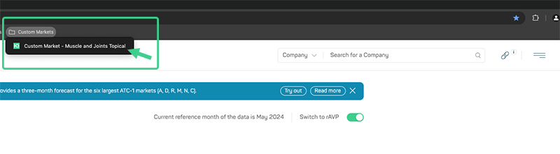 datamediq-insights-hub-changelog-deep-link-6