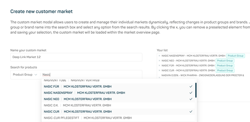 datamediq-insights-hub-changelog-deep-link-8
