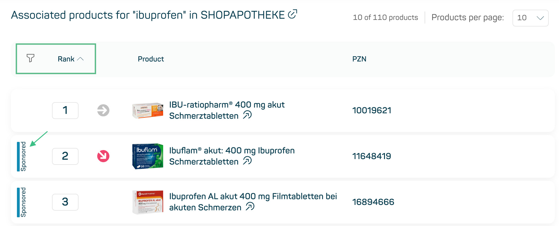 datamediq-insights-hub-changelog-aggregation-functions-2