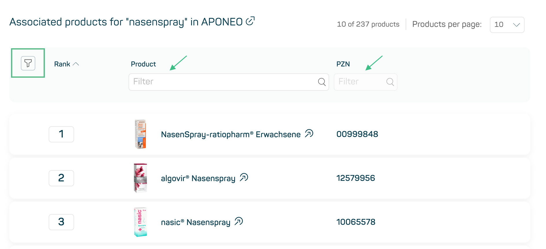 datamediq-insights-hub-changelog-aggregation-functions-3