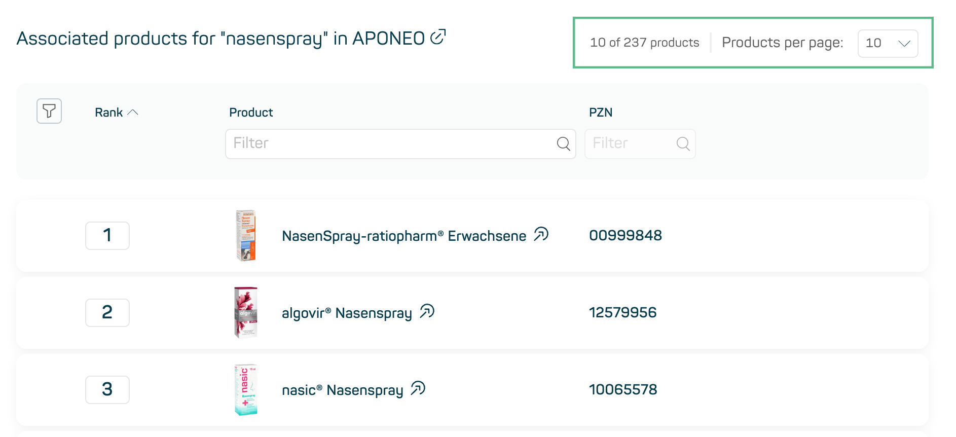 datamediq-insights-hub-changelog-aggregation-functions-4