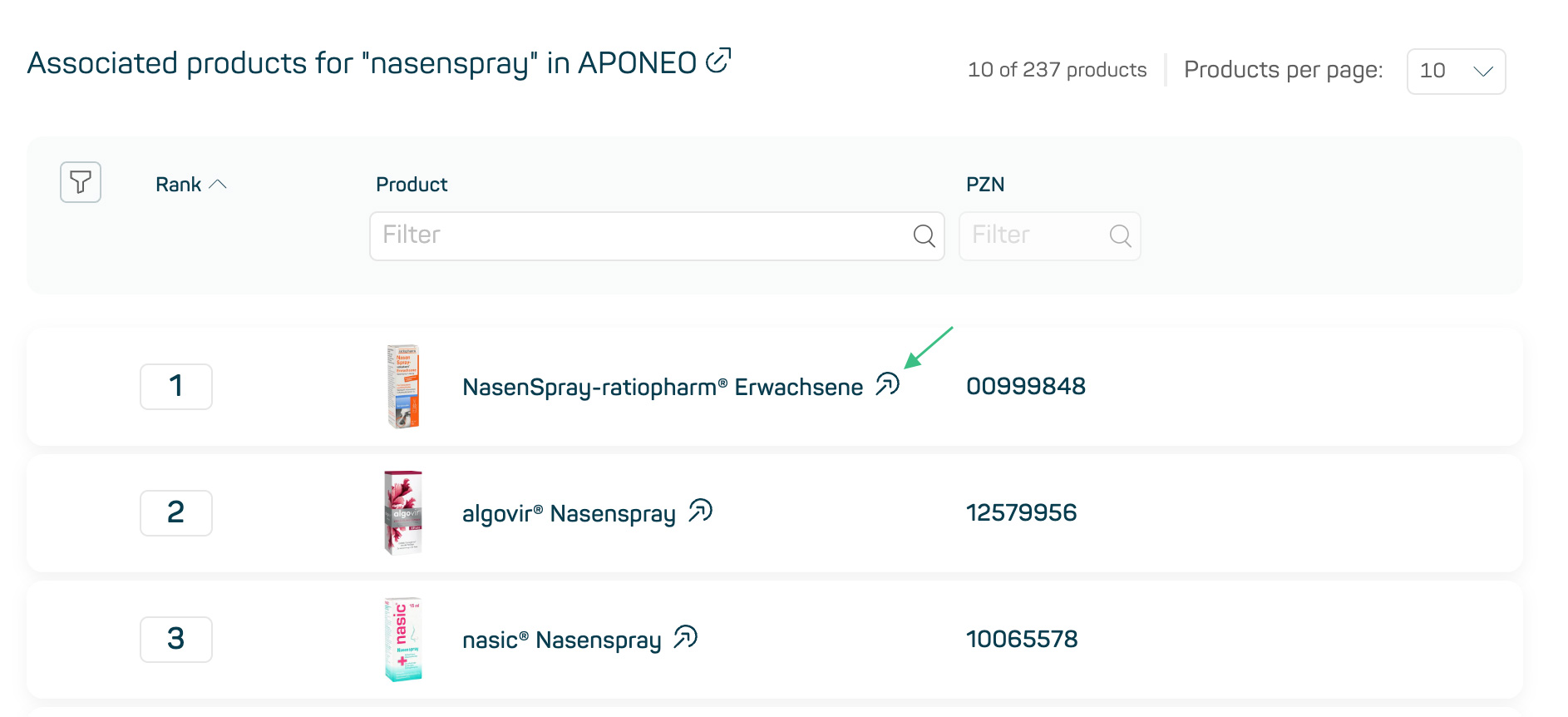 datamediq-insights-hub-changelog-aggregation-functions-4