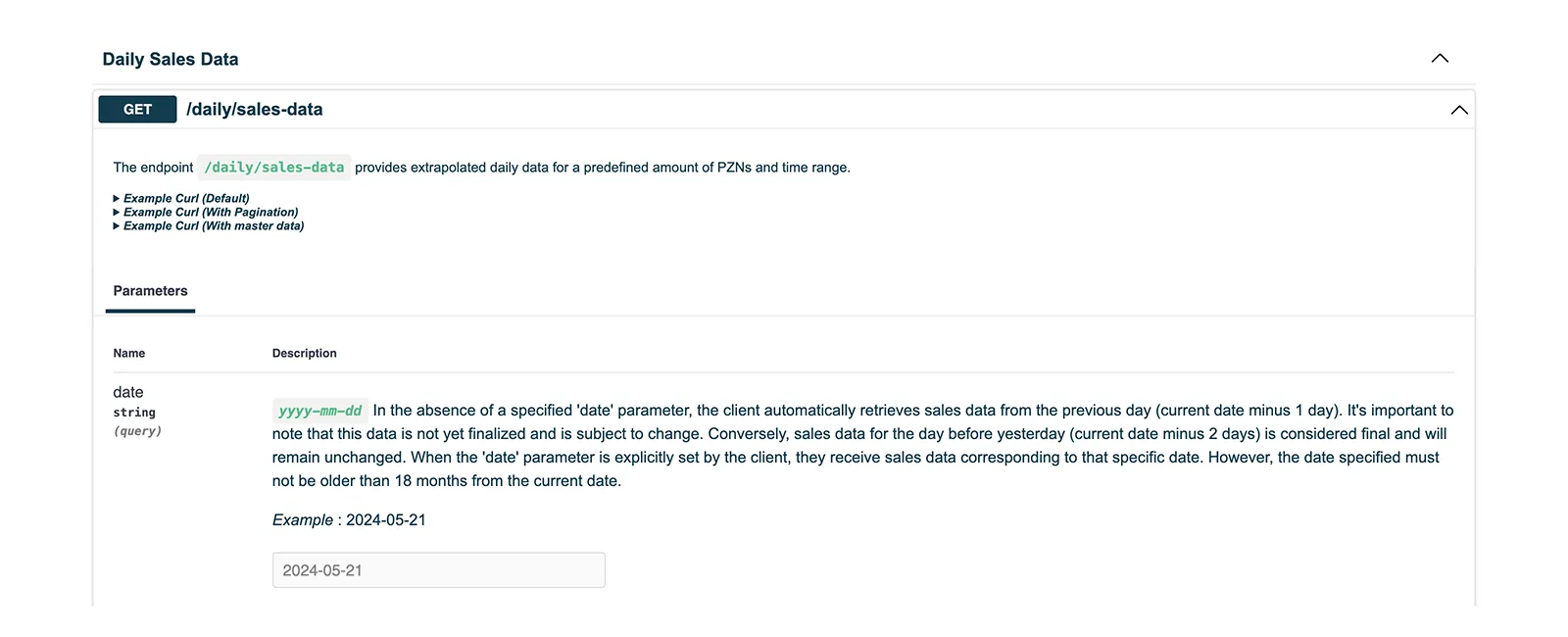 datamediq-insights-hub-changelog-search-visibility-tab2-4