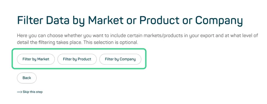 datamediq-insights-hub-changelog-filter-by-company-1