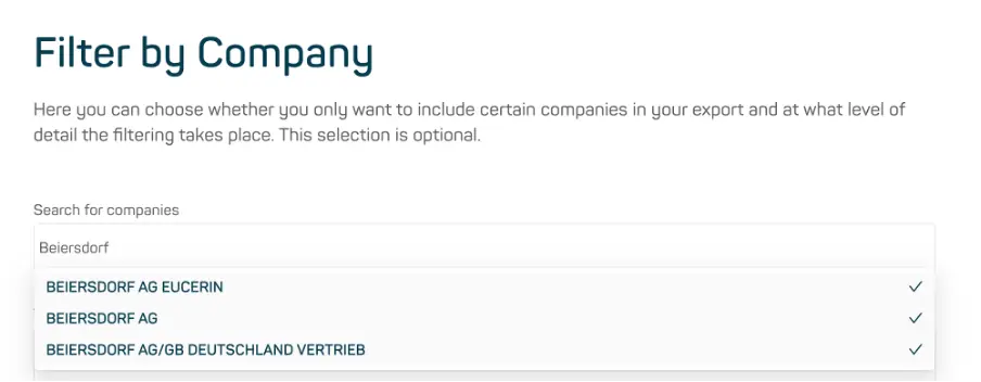 datamediq-insights-hub-changelog-filter-by-company-2