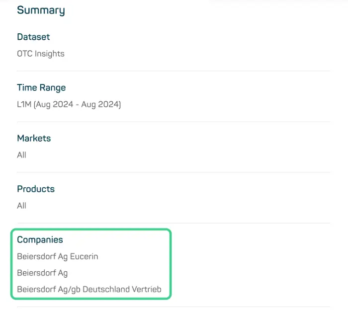 datamediq-insights-hub-changelog-filter-by-company-3