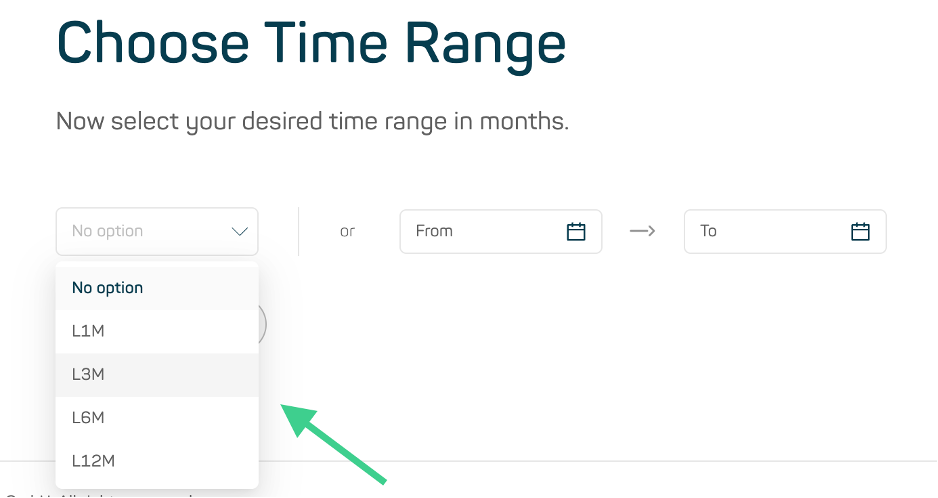 datamediq-insights-hub-changelog-preselection-of-time-1