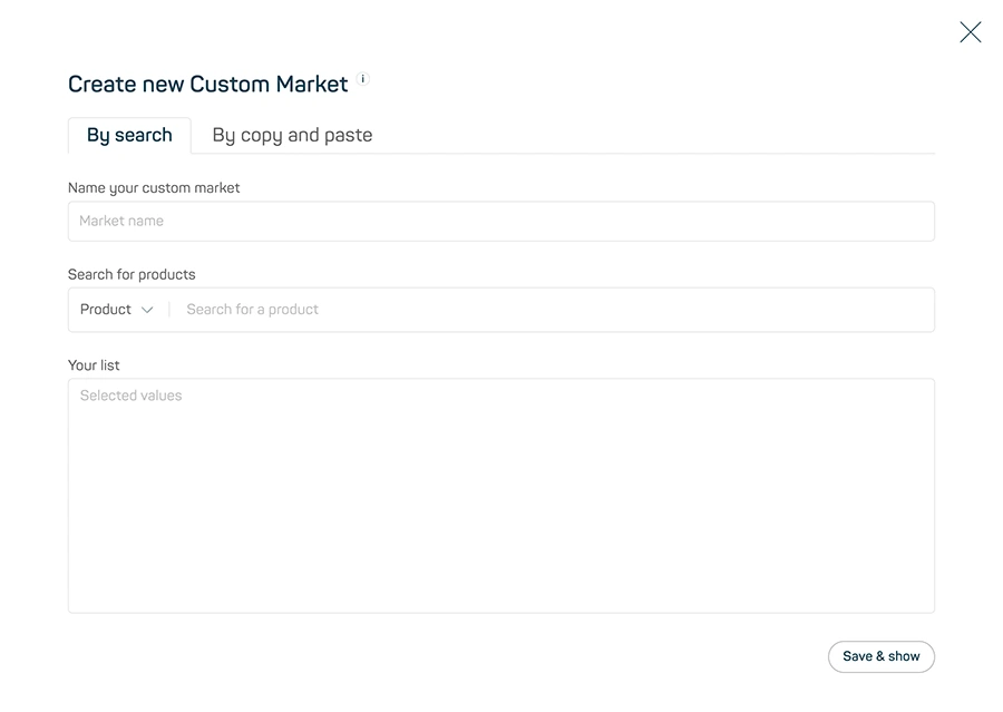 datamediq-insights-hub-changelog-merging-1