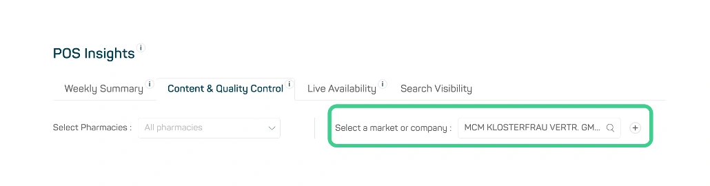 datamediq-insights-hub-changelog-merging-2
