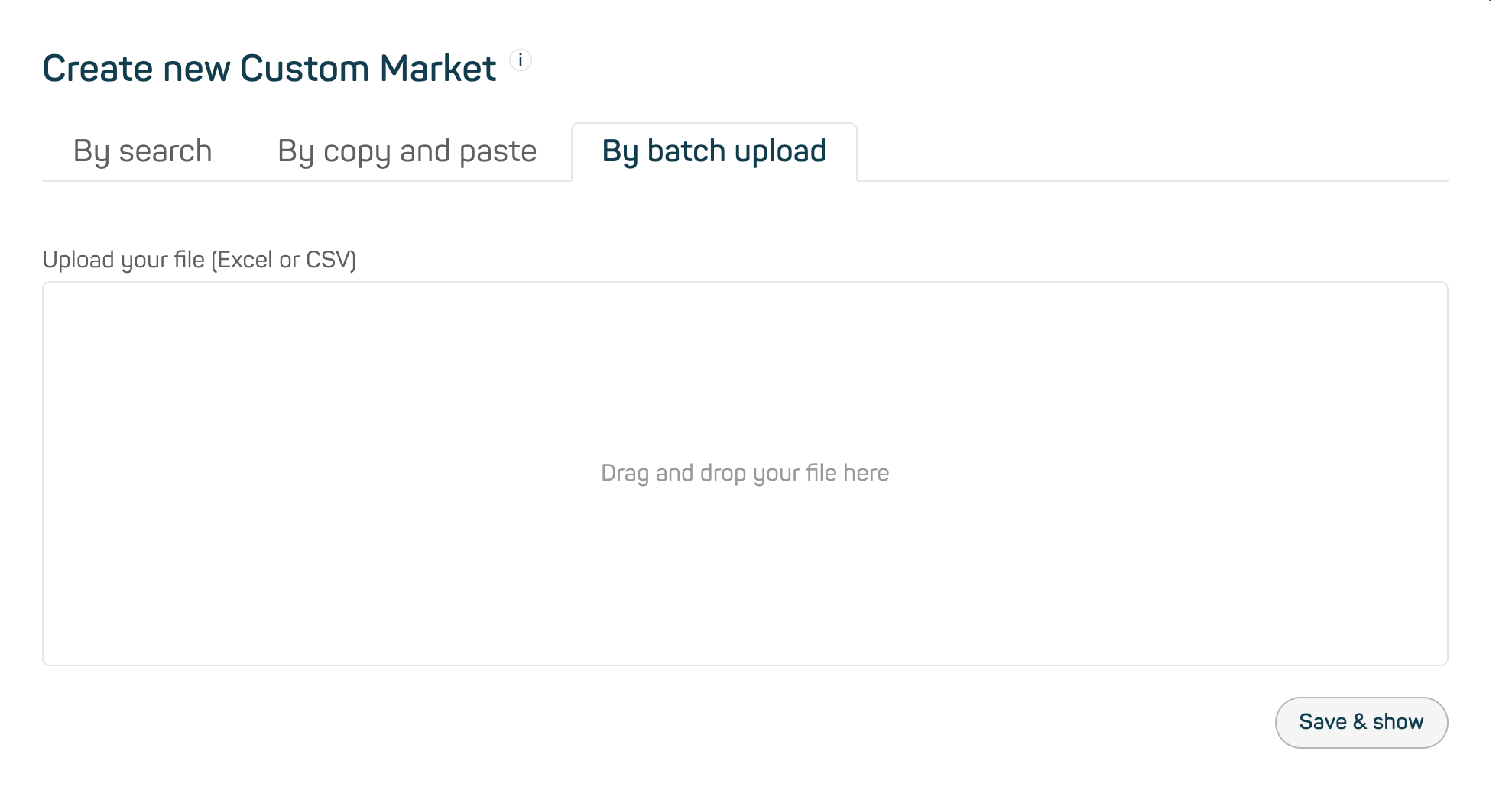 datamediq-insights-hub-changelog-custom-markets-in-downloads-1