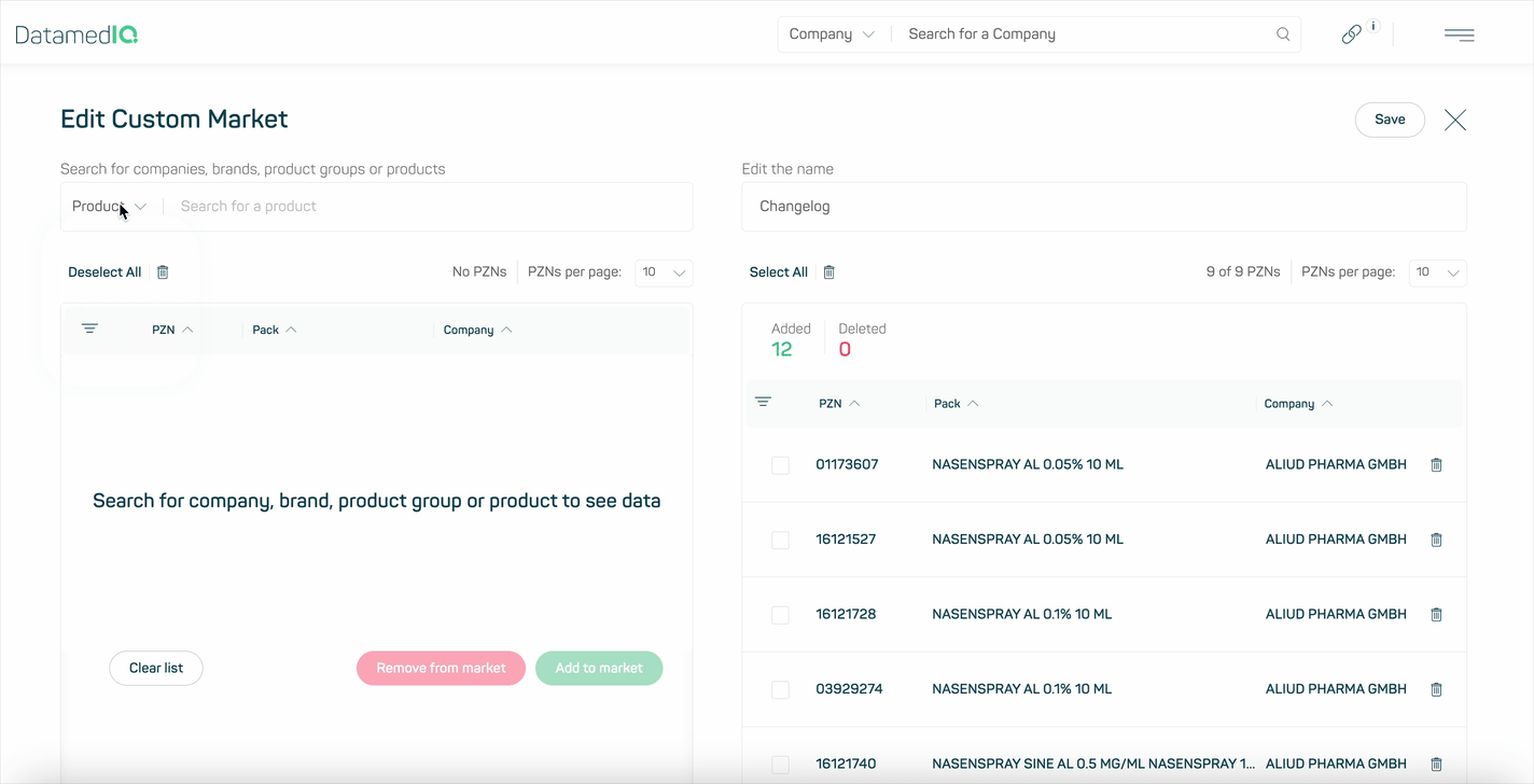 datamediq-insights-hub-changelog-more-clarity-2