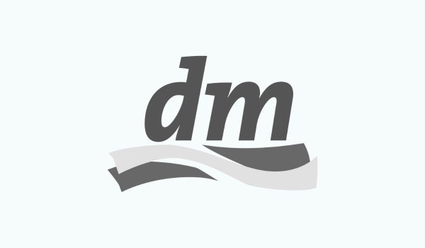 dm Logo datamediq-pharma-versandhandel-insights-partner-logo-layer-deutsche-internet-apotheke