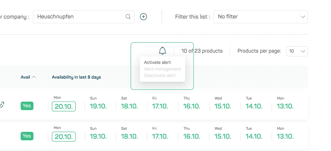 datamediq-insights-hub-changelog-alert-2