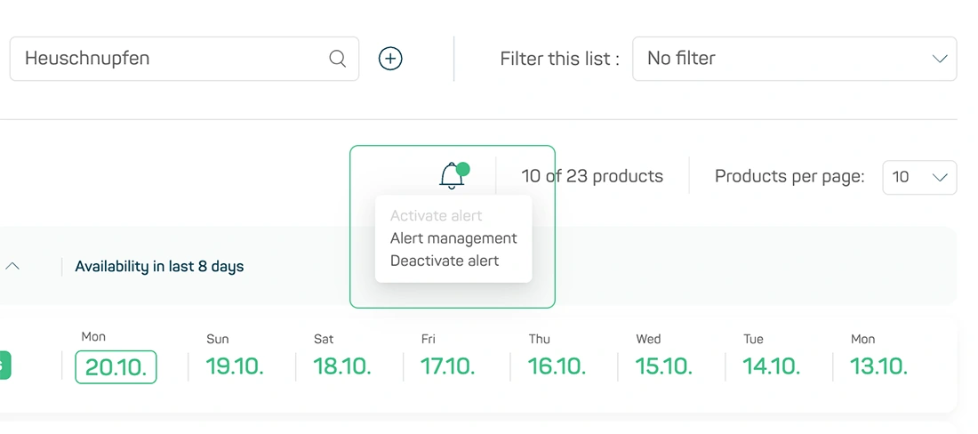 datamediq-insights-hub-changelog-alert-4