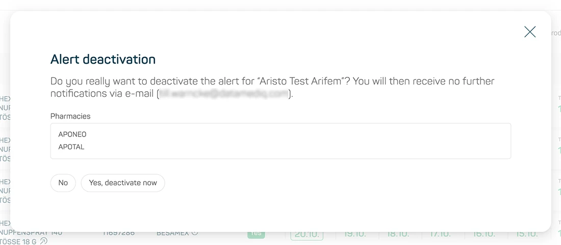 datamediq-insights-hub-changelog-alert-6