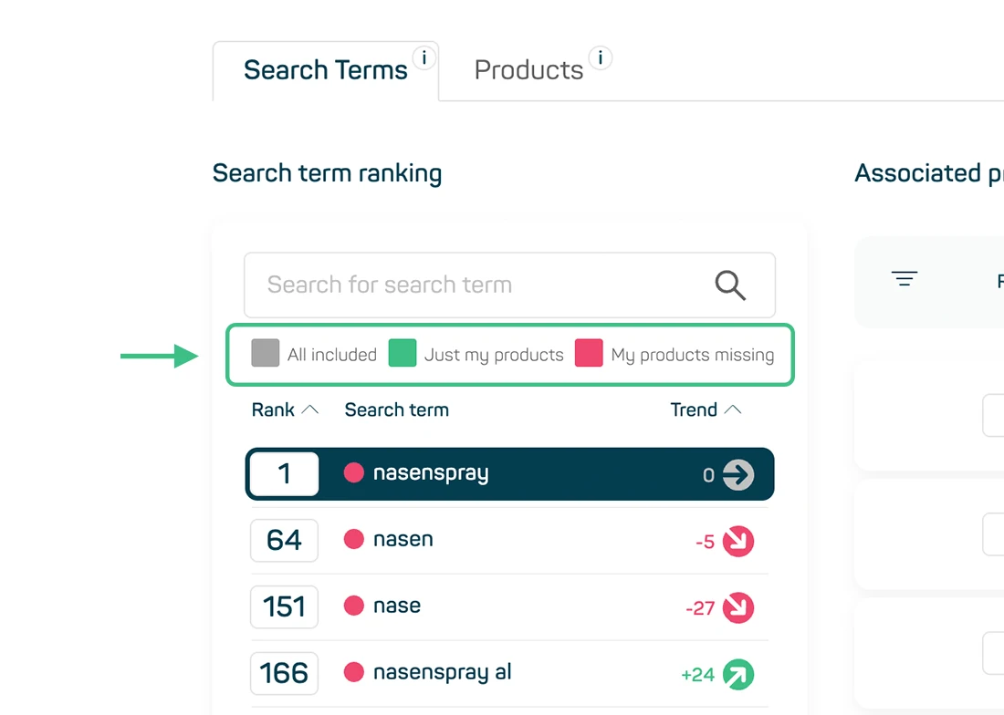datamediq-insights-hub-changelog-alert-7