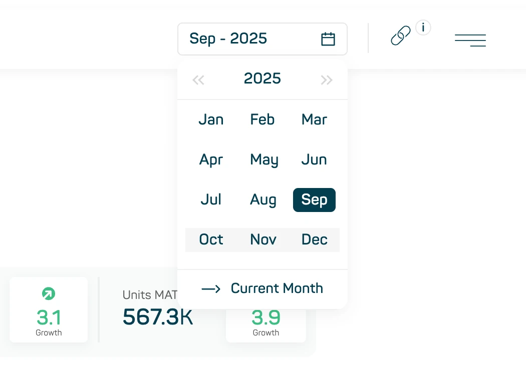 datamediq-insights-hub-changelog-alert-8