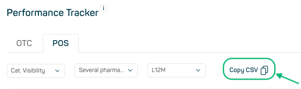 datamediq-insights-hub-changelog-alert-6