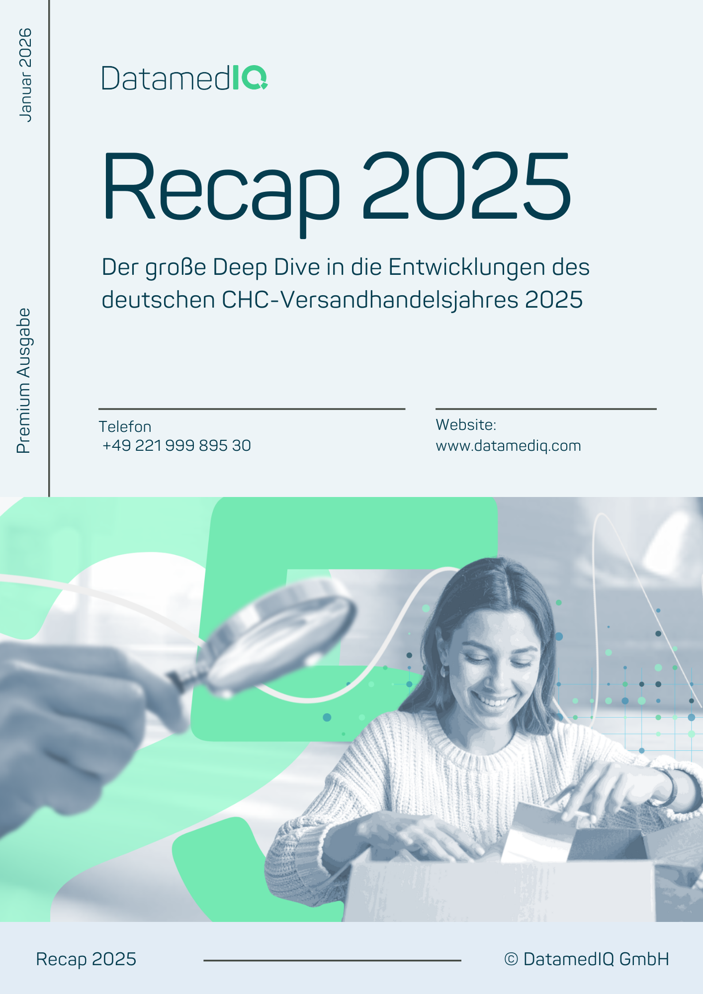 Recap 2024