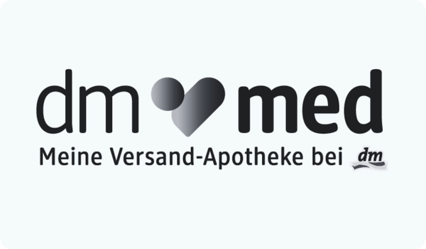 datamediq-pharma-versandhandel-insights-partner-logo-layer-deutsche-internet-apotheke