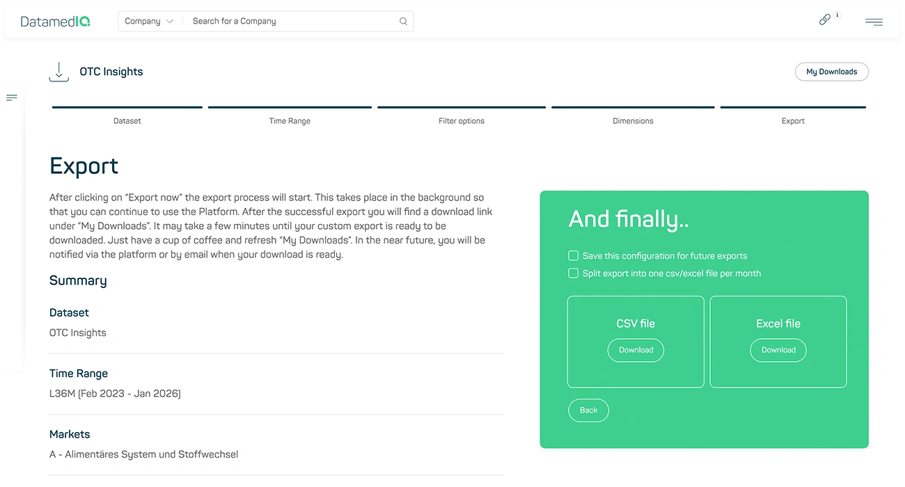 datamediq-pharma-versandhandel-otc-insights