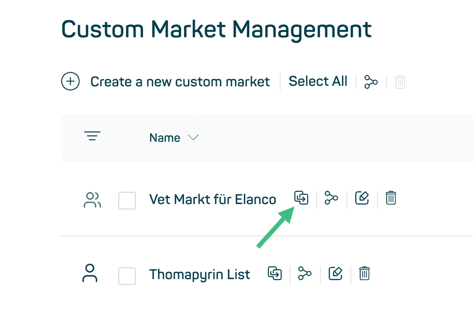 datamediq-insights-hub-changelog-custom-market-duplicate-1