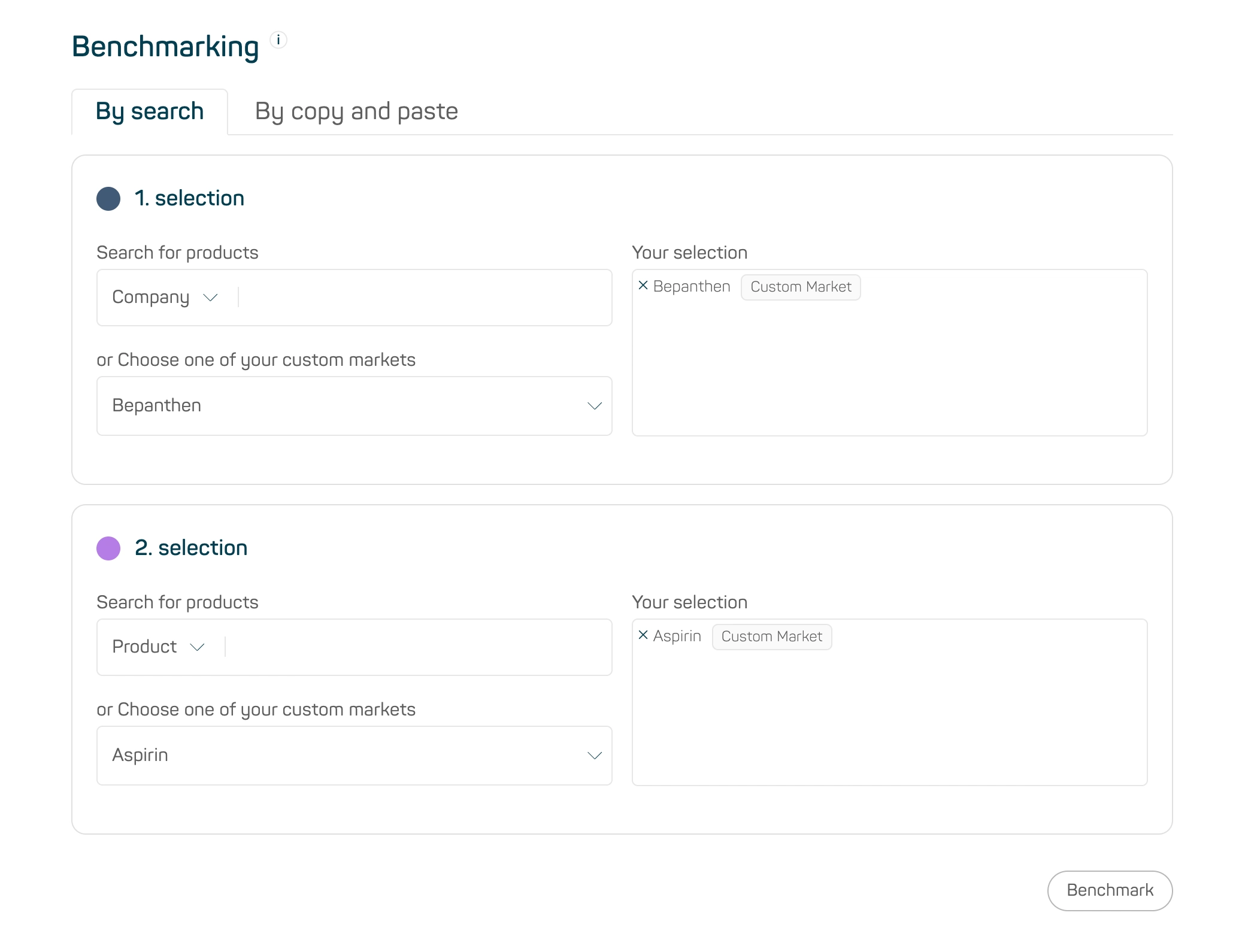 datamediq-insights-hub-changelog-otc-benchmark-1