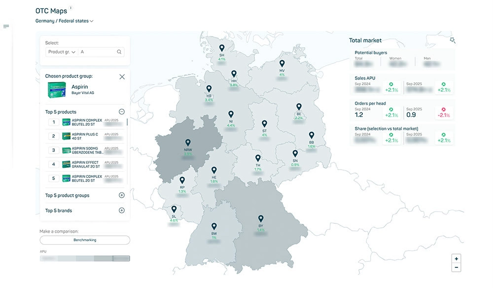 datamediq-insights-hub-changelog-otc-maps-1