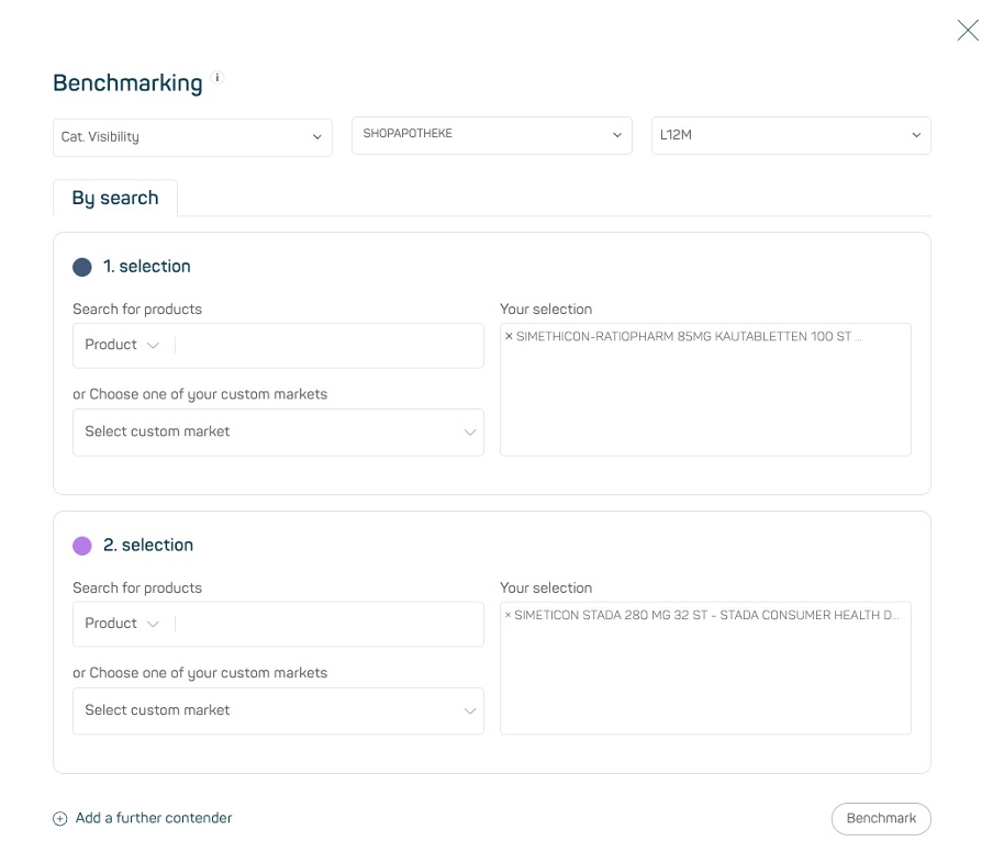 datamediq-insights-hub-changelog-pos-bench-in-pt-2