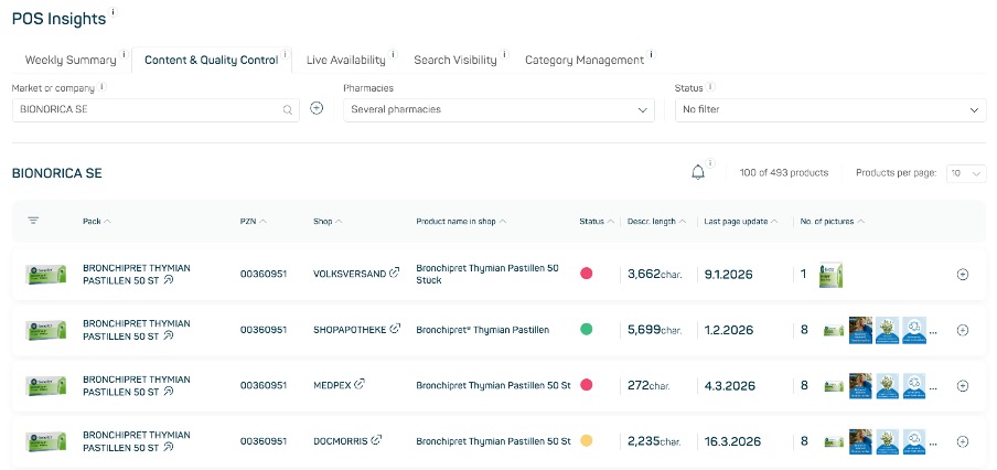 datamediq-insights-hub-changelog-pos-bench-in-pt-4