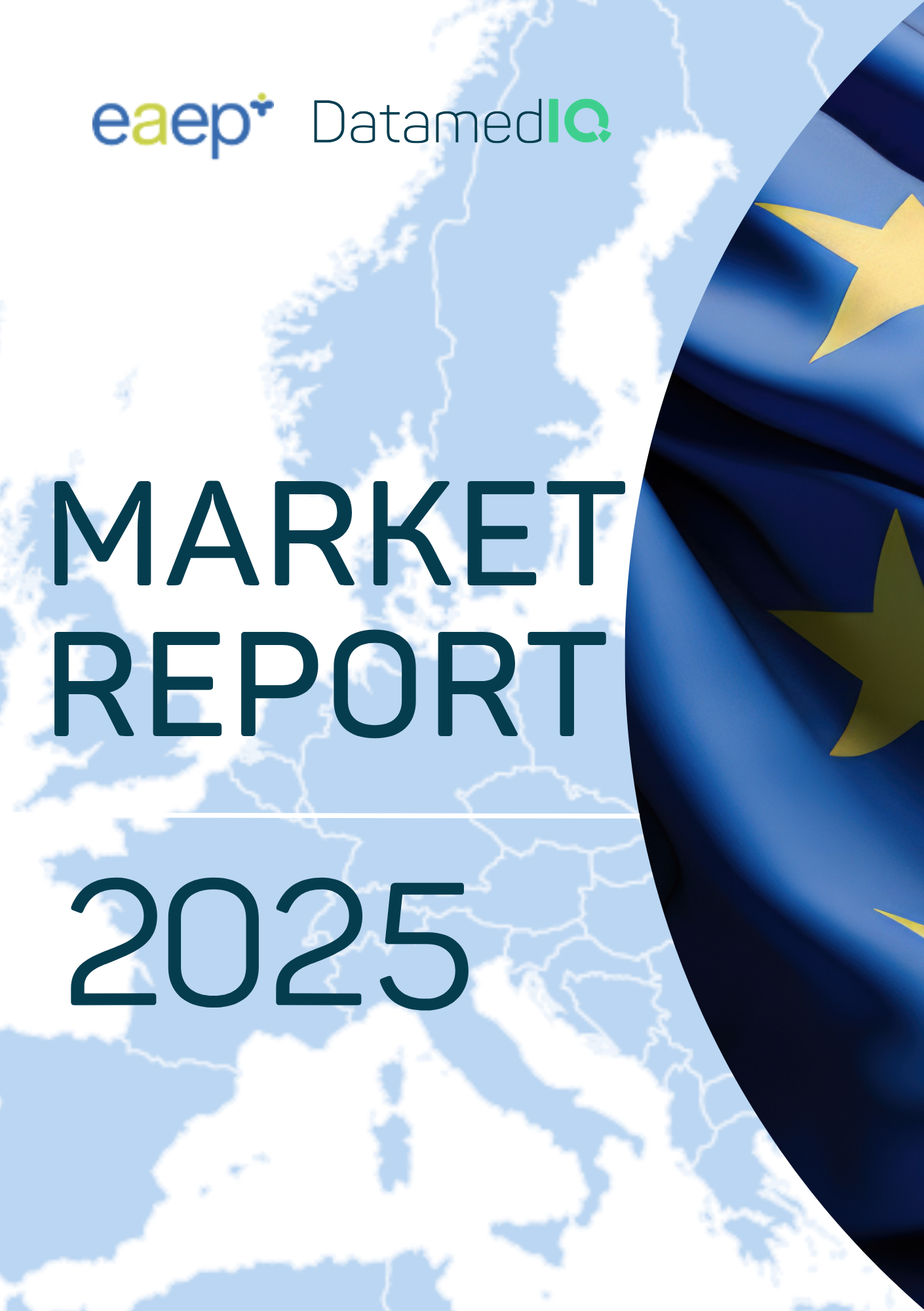 DatamedIQ Recap 2023: Der große Deep Dive in die Entwicklungen des deutschen nonRx-Versandhandelsjahres 2023