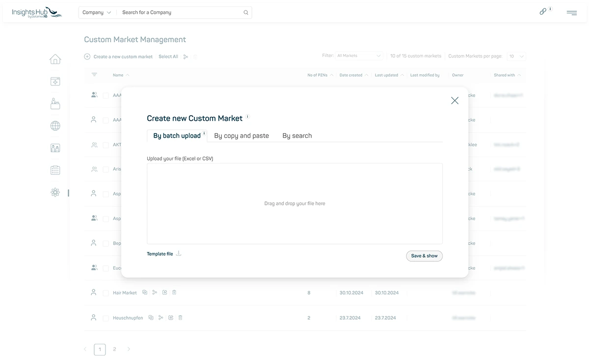 datamediq-insights-hub-productpage-iHub-5