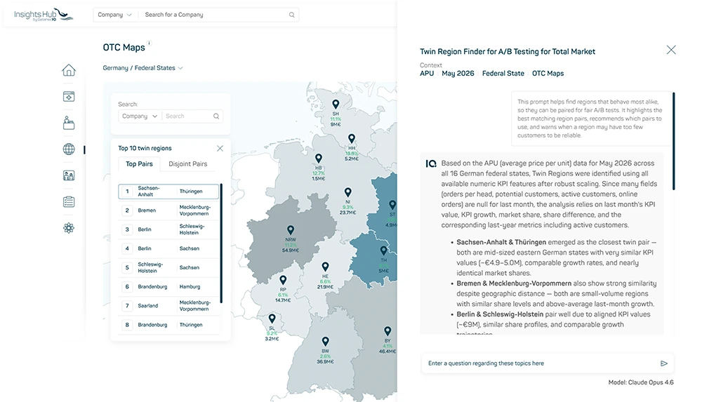datamediq-insights-hub-changelog-otc-maps-benchmarking-1